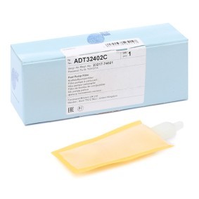 Osta Suodatin BLUE PRINT:llä ADT32402C edullisesti hintaan 15,66 €