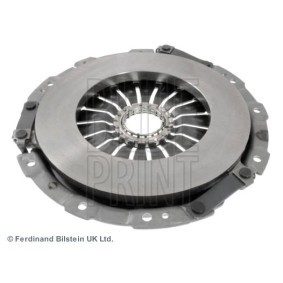 Achetez des Filtre d'habitacle BLUE PRINT ADT32517 à prix pour 17,02 €