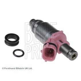 Compre Válvula injectora da BLUE PRINT ADT32801C a um preço baixo por 365,99 €