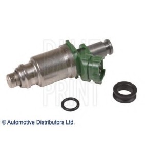 Compre Válvula injectora da BLUE PRINT ADT32803C a um preço baixo por 276,92 €