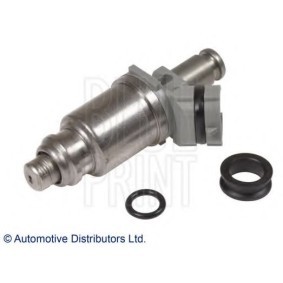 Compre Válvula injectora da BLUE PRINT ADT32804C a um preço baixo por 208,03 €