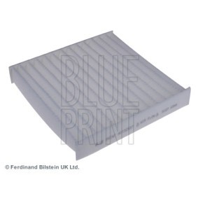 Compre Válvula injectora da BLUE PRINT ADT32805C a um preço baixo por 184,33 €