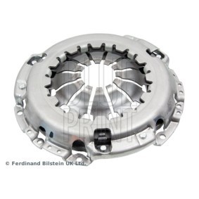 Compre Válvula injectora da BLUE PRINT ADT32806C a um preço baixo por 254,34 €