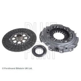 Kupplungssatz ADT330125