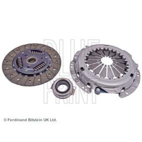 Achetez des Kit d'embrayage BLUE PRINT ADT330168 à prix pour 212,20 €