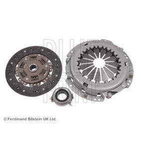 Achetez des Kit d'embrayage BLUE PRINT ADT330170 à prix pour 162,10 €
