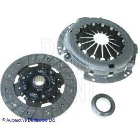 Achetez des Kit d'embrayage BLUE PRINT ADT33018 à prix pour 145,91 €