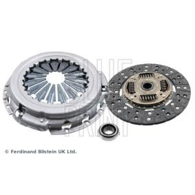 Kupplungssatz ADT330211