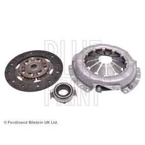 Achetez des Kit d'embrayage BLUE PRINT ADT330222 à prix pour 69,38 €