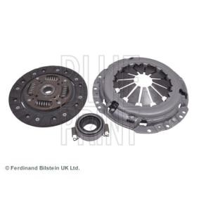 Achetez des Kit d'embrayage BLUE PRINT ADT330254 à prix pour 113,47 €
