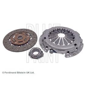 Achetez des Kit d'embrayage BLUE PRINT ADT330263C à prix pour 205,33 €