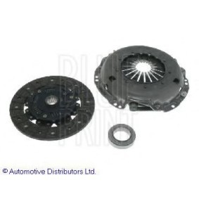 Kupplungssatz ADT33039