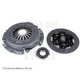 Achetez des Kit d'embrayage BLUE PRINT ADT33050 à prix pour 148,86 €