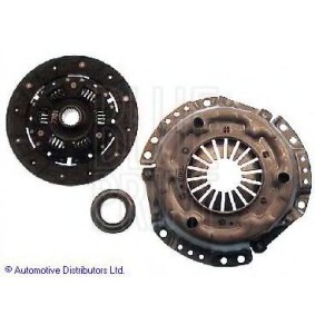 Achetez des Kit d'embrayage BLUE PRINT ADT33058 à prix pour 125,27 €