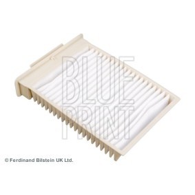 Achetez des Kit d'embrayage BLUE PRINT ADT33059 à prix pour 127,83 €