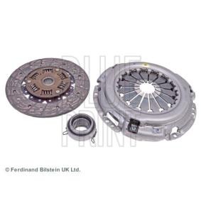 Achetez des Kit d'embrayage BLUE PRINT ADT33090 à prix pour 173,68 €