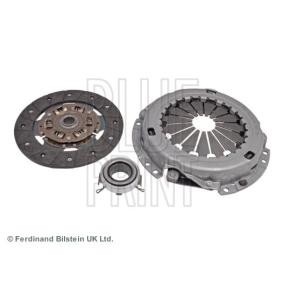 Achetez des Kit d'embrayage BLUE PRINT ADT33099 à prix pour 107,39 €