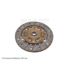 Achetez des Disque d'embrayage BLUE PRINT ADT33101 à prix pour 65,53 €