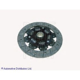 Kupplungsscheibe ADT33103