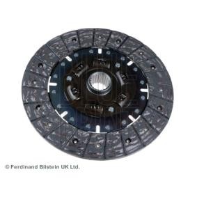 Kupplungsscheibe ADT33106
