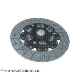 Kupplungsscheibe ADT33113