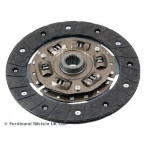 Kupplungsscheibe ADT33154