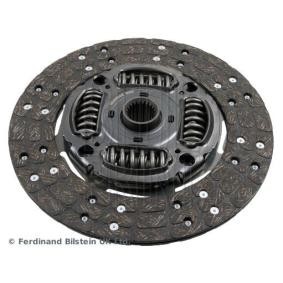 Kupplungsscheibe ADT33177