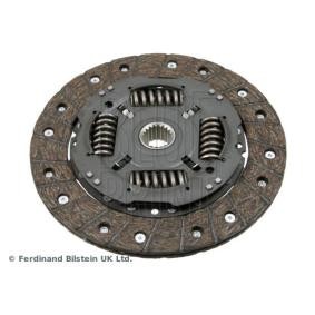 Kupplungsscheibe ADT33189