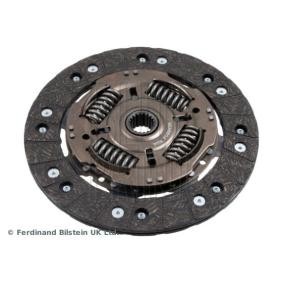 Kupplungsscheibe ADT33192