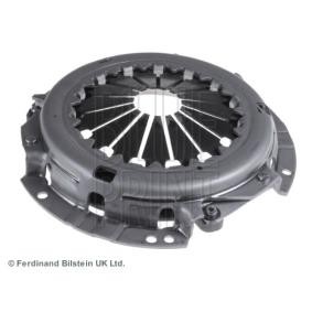 Kupplungsdruckplatte ADT33208N