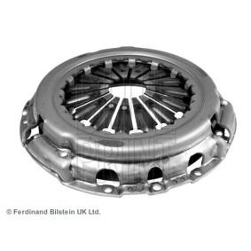 Kupplungsdruckplatte ADT332100N