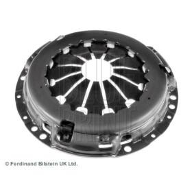 Kupplungsdruckplatte ADT332101N