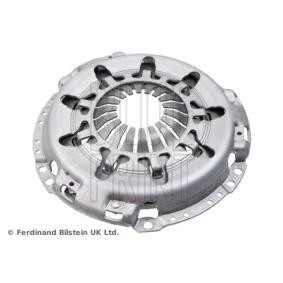 Kupplungsdruckplatte ADT332103N