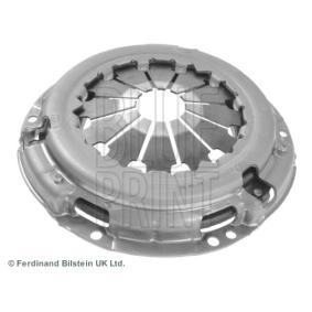 Kupplungsdruckplatte ADT332104N