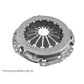 Kupplungsdruckplatte ADT332107