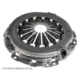 Kupplungsdruckplatte ADT332109N