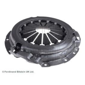 Kupplungsdruckplatte ADT33213N