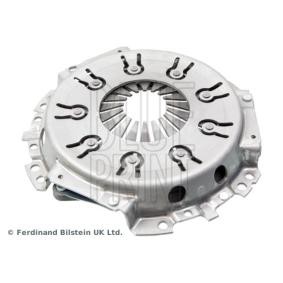 Kupplungsdruckplatte ADT33219N