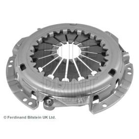 Kupplungsdruckplatte ADT33220N