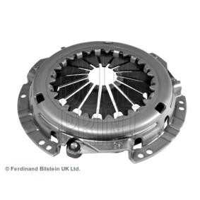 Kupplungsdruckplatte ADT33245N