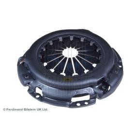 Kupplungsdruckplatte ADT33249N