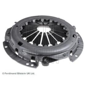 Kupplungsdruckplatte ADT33253N