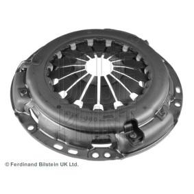 Kupplungsdruckplatte ADT33261N