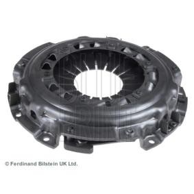 Kupplungsdruckplatte ADT33262N