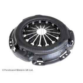 Kupplungsdruckplatte ADT33266N