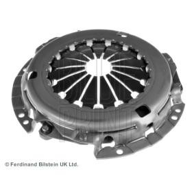 Kupplungsdruckplatte ADT33280N