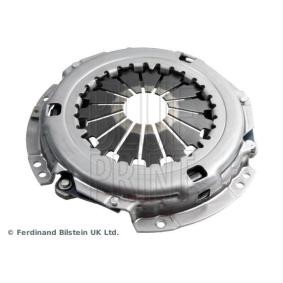Kupplungsdruckplatte ADT33285N