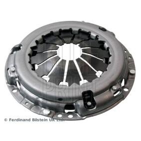Kupplungsdruckplatte ADT33293N