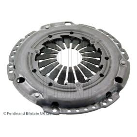 Kupplungsdruckplatte ADT33295N