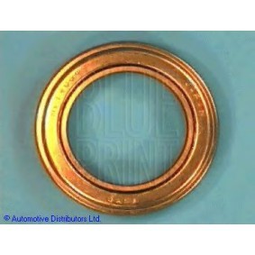 Achetez des Butée d'embrayage BLUE PRINT ADT33302 à prix pour 22,91 €
